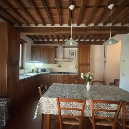Casa Romeo *