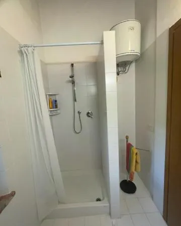 Casa Romeo Vakantiehuis